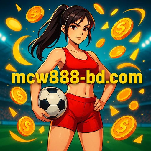 mcw888-এর গেমিং প্ল্যাটফর্ম সম্পর্কে একটি বিশ্লেষণ