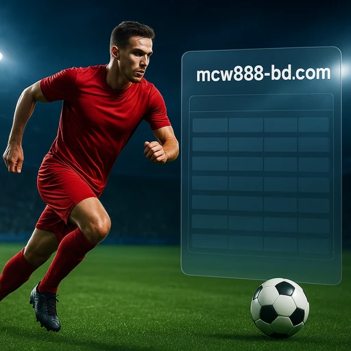 mcw888 সাইটে গেমিংয়ের বর্তমান ধারা ও প্রবণতা
