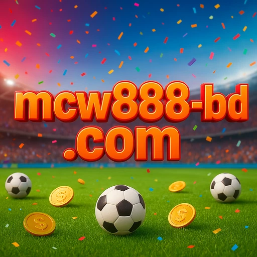 mcw888 গেমিং প্ল্যাটফর্মের মূল্যায়ন