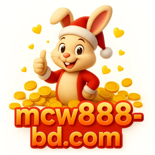 mcw888 প্ল্যাটফর্মে উপলব্ধ গেমগুলোর বৈশিষ্ট্যসমূহ সম্পর্কে জানুন