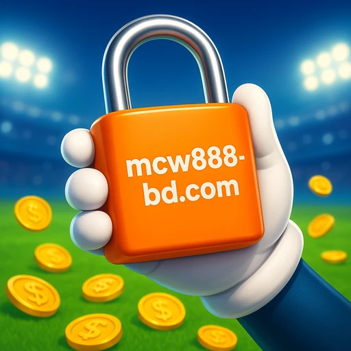mcw888 প্ল্যাটফর্মে উপলব্ধ পেমেন্ট পদ্ধতি নিয়ে একটি বিশ্লেষণ